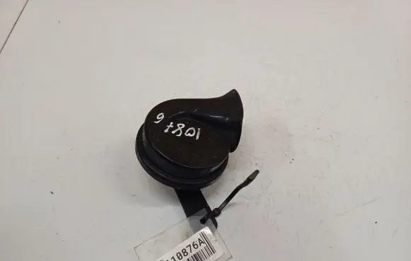 Audi A2 Horn signal E1000209
