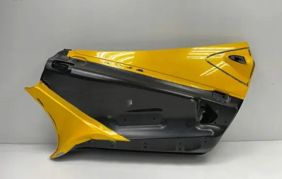 McLaren 720S Front door 14A0903SP