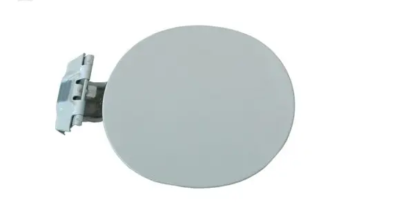 BMW 2 F22 F23 Fuel tank cap GHK142431