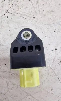 Subaru Forester SH Airbag deployment crash/impact sensor 98237FG010