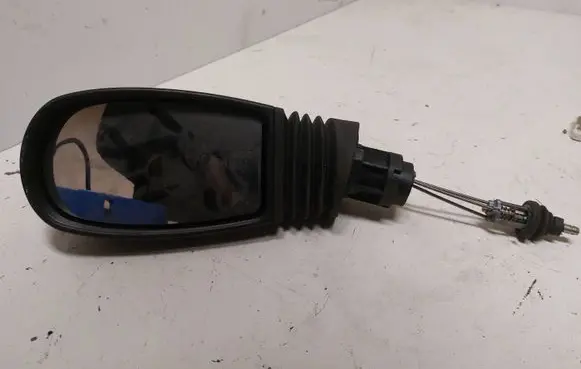 Fiat Punto (188) Manual wing mirror E30157178 E30257178