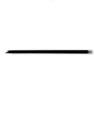 Fiat Freemont Front door rubber seal E446 4433726383