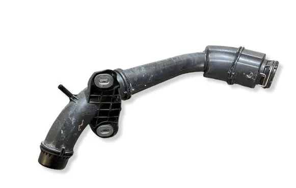 Mercedes-Benz A W177 Intercooler hose/pipe A2820981200 Z12009565