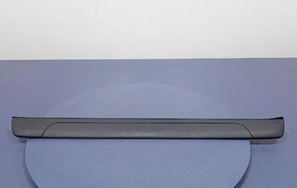Toyota Camry Front sill (body part) 67911-33080