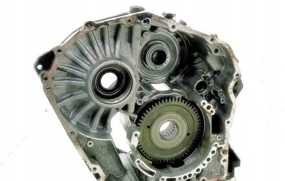 Opel Vectra B Other gearbox part 90470755