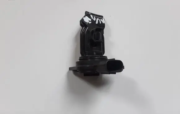 Volvo XC90 Mass air flow meter 31430000