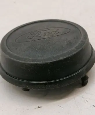 Ford Transit Original wheel cap 86VB1130BD