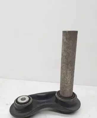 BMW X5 E70 Rear control arm J4546061T6
