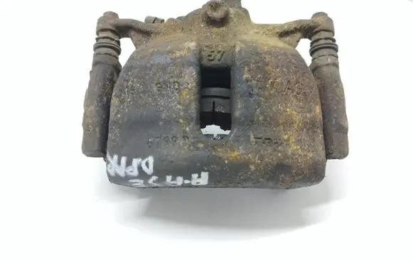 Audi A3 S3 8V Front brake caliper 6799D
