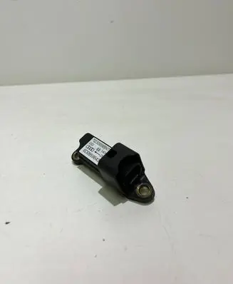 Audi A4 S4 B5 8D Airbag deployment crash/impact sensor 8D0959643B