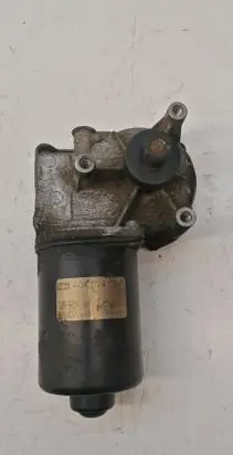 Ford Transit Wiper motor 404524