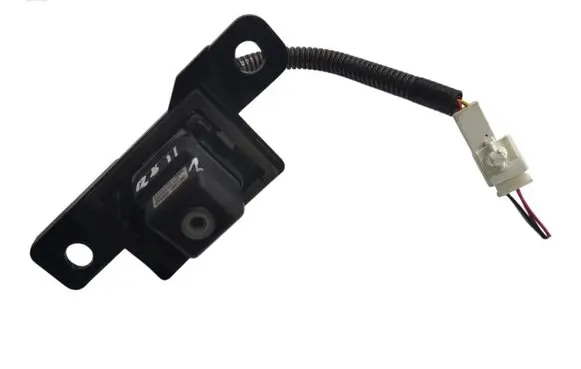 Lexus RX 300 Reversing camera 8679048060