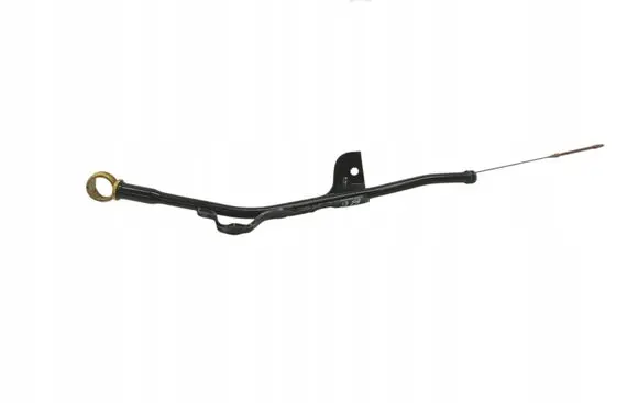 Ford Focus Oil level dip stick 9818926880