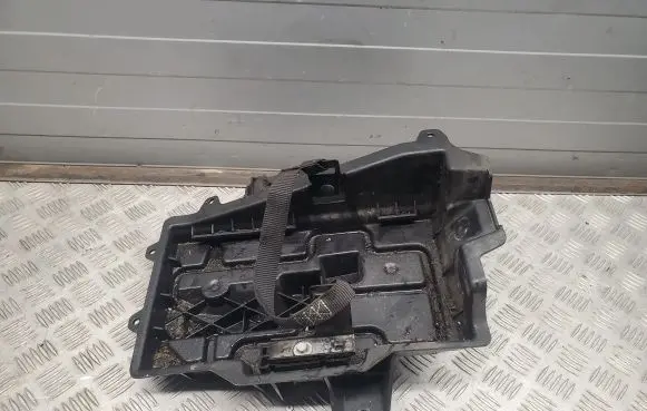 Chrysler Pacifica Battery tray 68226079AD
