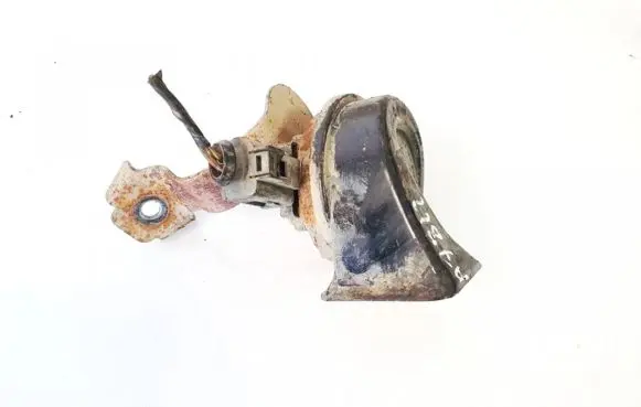 Toyota Verso Horn signal ch2143 uaws