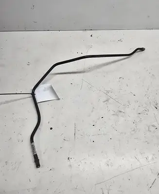 Renault Megane II Clutch pipe/line 8200151777B