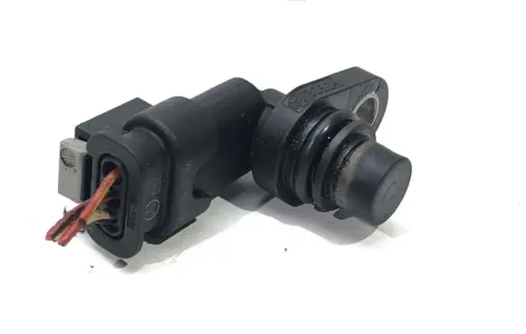 Mercedes-Benz CLA C117 X117 W117 Camshaft position sensor A2709050400