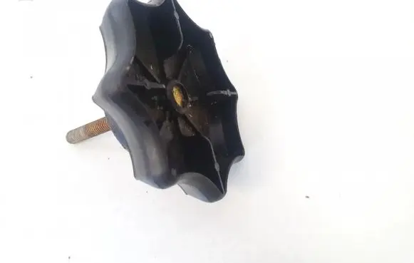 Skoda Praktik (5J8) Spare wheel bolt 1j0803899