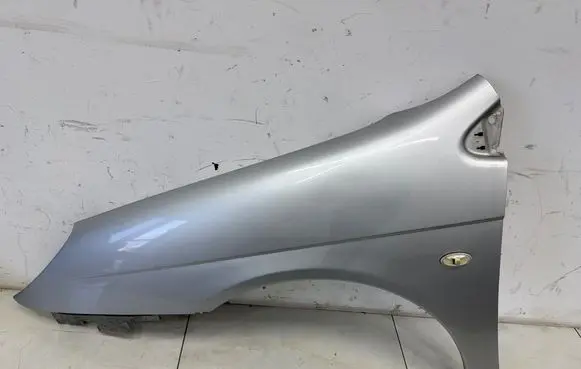 Citroen C5 Fender 