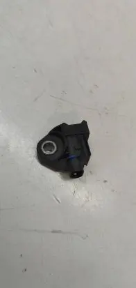 Peugeot 2008 II Airbag deployment crash/impact sensor 9810452480