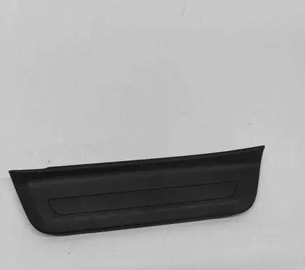KIA Niro side skirts sill cover 85878AT000