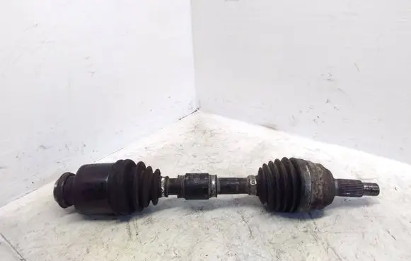 Mazda 6 Front driveshaft