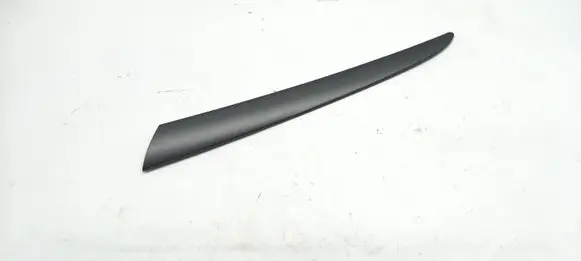 BMW X5 E53 Rear door card trim 8265479