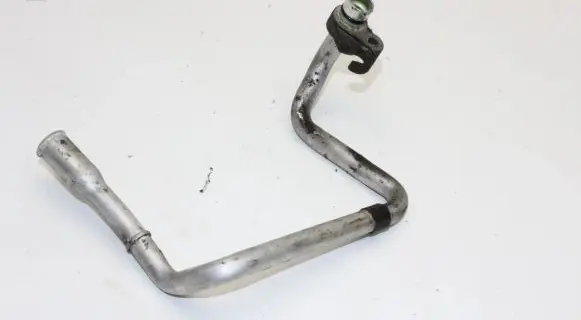 Nissan 370Z Air conditioning (A/C) pipe/hose