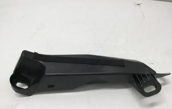 BMW 4 G22 G23 G24 G26 Other interior part 7458417