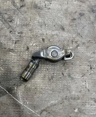 Audi A3 S3 8V Tappets lifter 04E109423C 04E109411M