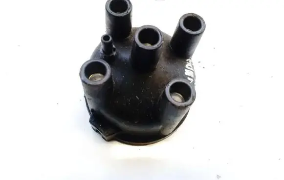 Hyundai Lantra I Spark distributor cap 78130