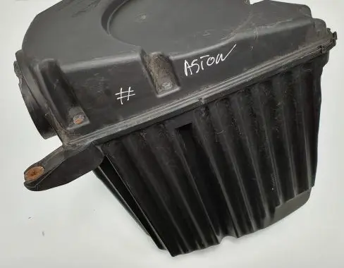 Aston Martin Rapide Air filter box 4G43-9600-BD