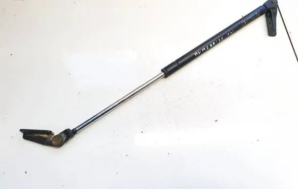 Nissan Almera Tailgate/trunk strut/damper
