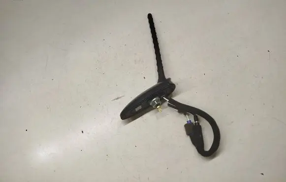 KIA Sportage Aerial GPS antenna 962103U300