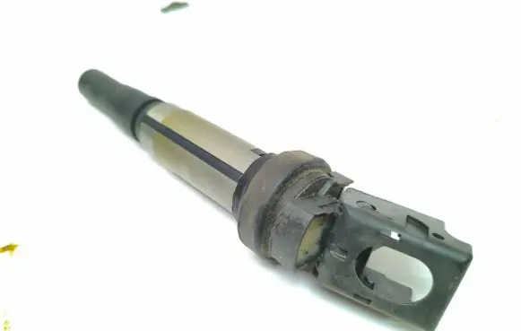 Opel Astra L High voltage ignition coil 19005293