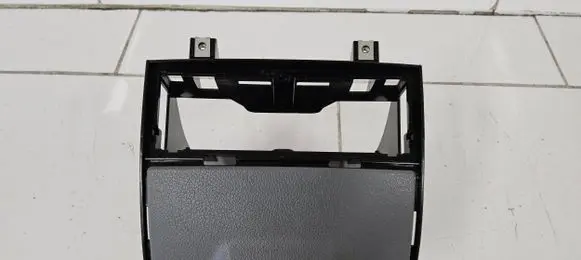 Mercedes-Benz Sprinter W906 Cup holder A9068100028