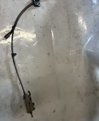 KIA Sorento Gear shift cable linkage 467003E920 467003920 467003E92