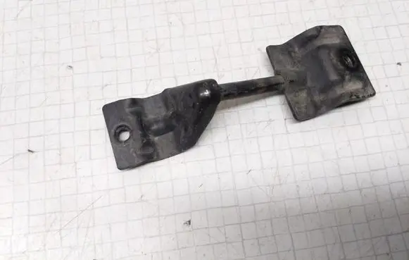 Mercedes-Benz E W211 Other engine bay part