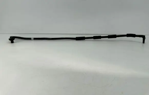 BMW 3 F30 F35 F31 Vacuum line/pipe/hose 7601031