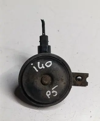 Hyundai i40 Horn signal 96610-3Z500