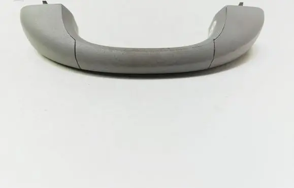 Volvo S80 Rear interior roof grab handle