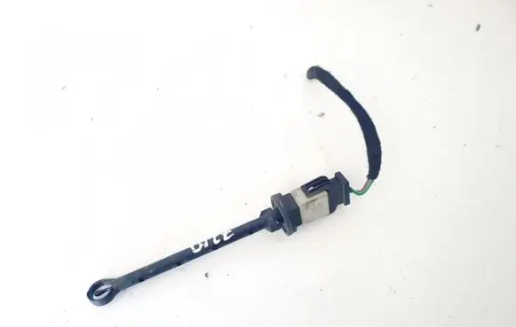 Audi A6 S6 C5 4B Interior temperature sensor 4b082039A