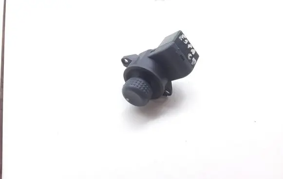Renault Espace III Wing mirror switch 7700875674