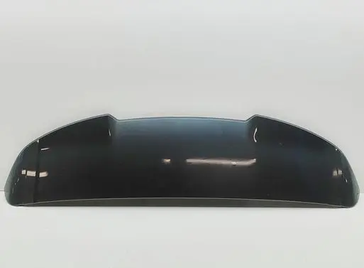 Audi Q7 4M Tailgate/trunk spoiler 4M0827933A