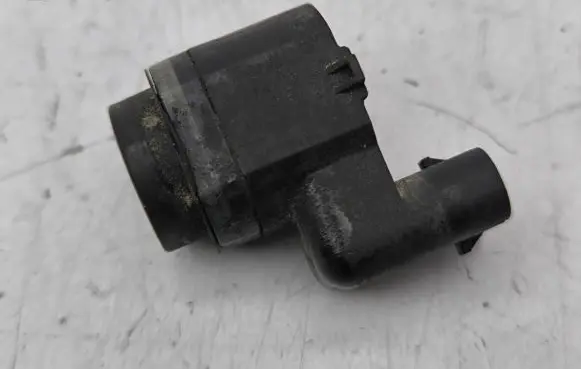BMW 7 F01 F02 F03 F04 Parking PDC sensor 9231283
