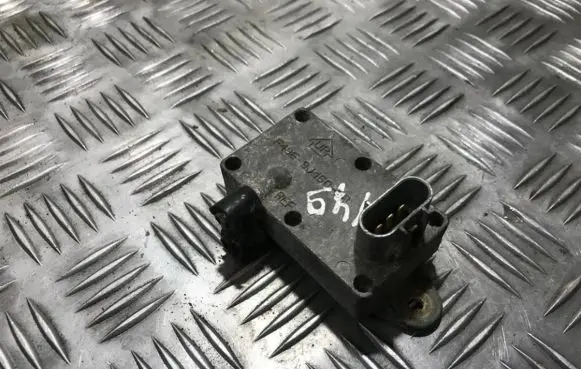 Ford Galaxy Air pressure sensor f48e9j460bb f48e-9j460-bb