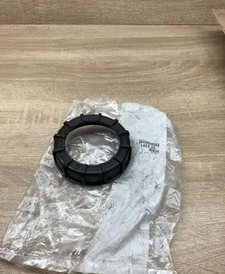 Citroen Saxo Fuel tank cap lock 145220 9604579780