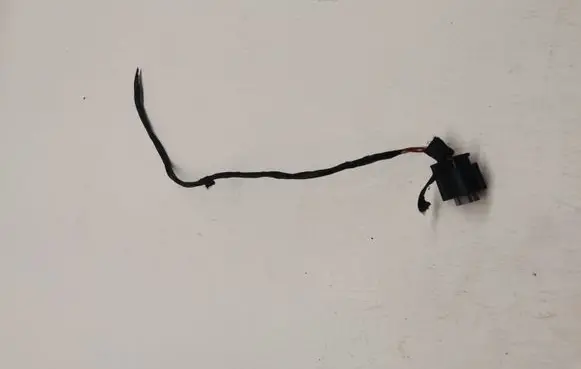 BMW 2 F22 F23 Air pressure sensor 1452049