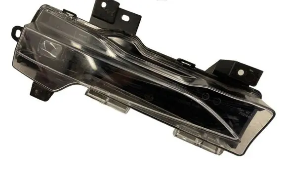Tesla Model 3 Front fog light 162479700A DC522007A00198