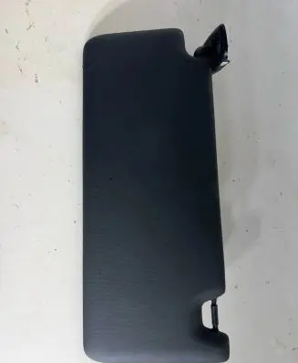 BMW 3 G20 G21 Sun visor 5004971
